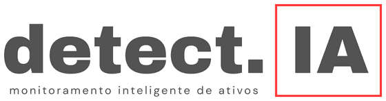 detect.IA — monitoramento inteligente de ativos